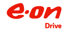 E.ON Drive